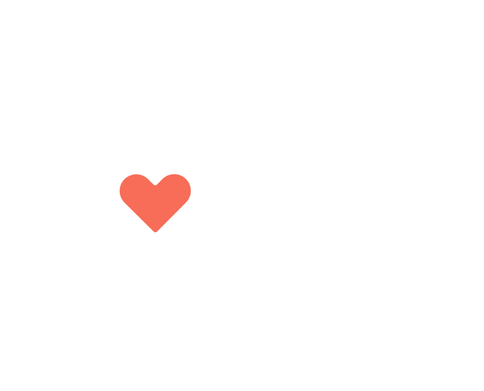 Asset 1