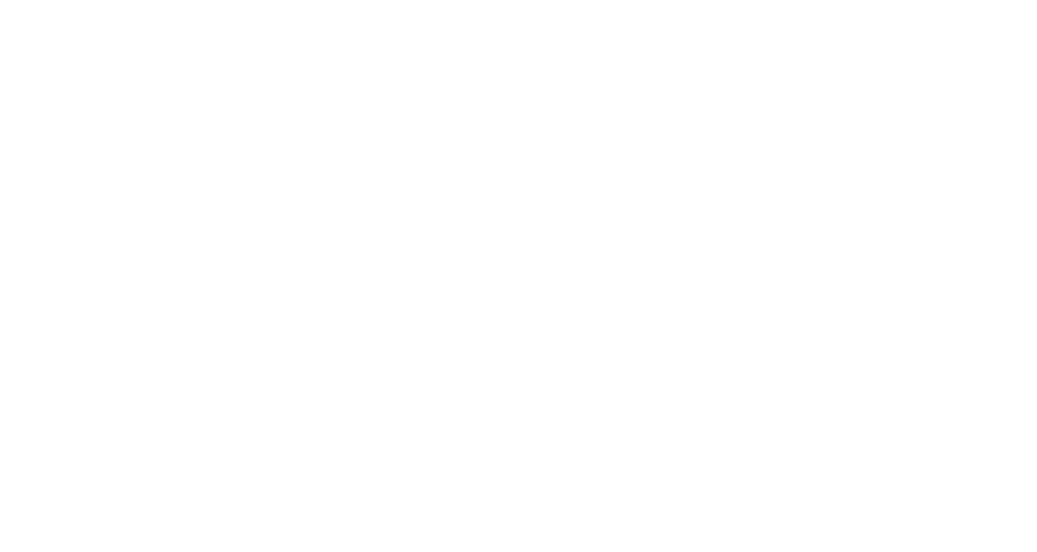 Sidemoney-symbol-white-outline