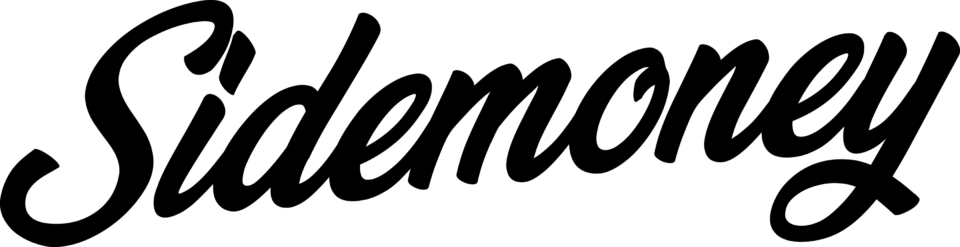 Sig black